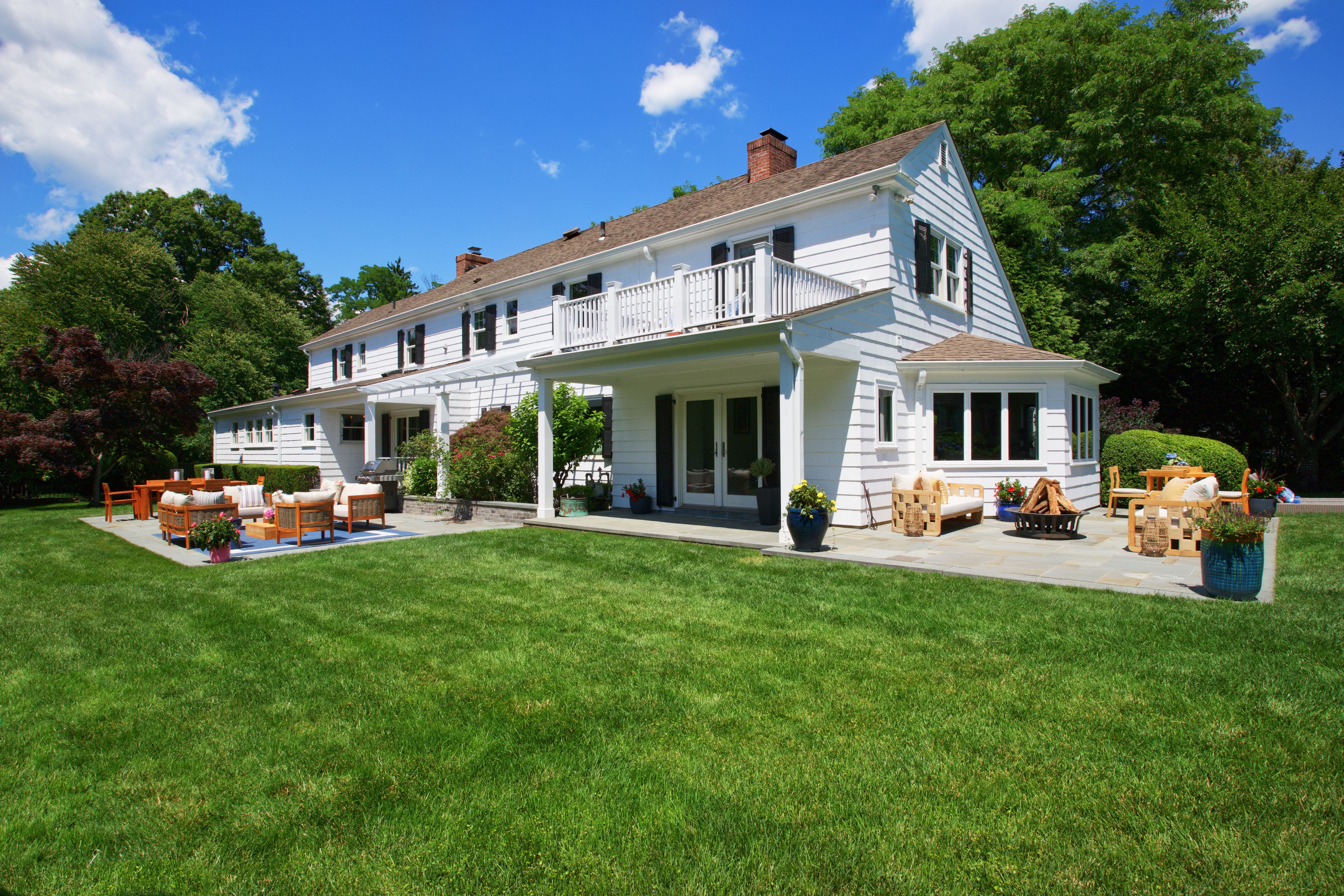  77 Brookside Drive, Manhasset, NY, 11030 - 物件實景