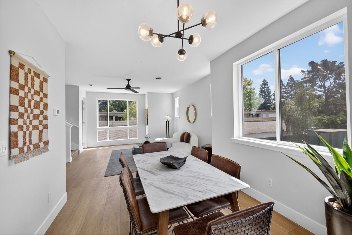 Redwood City, California, 94061, United States, 4 Bedrooms Bedrooms, ,3 BathroomsBathrooms,Residential,For Sale,1988183