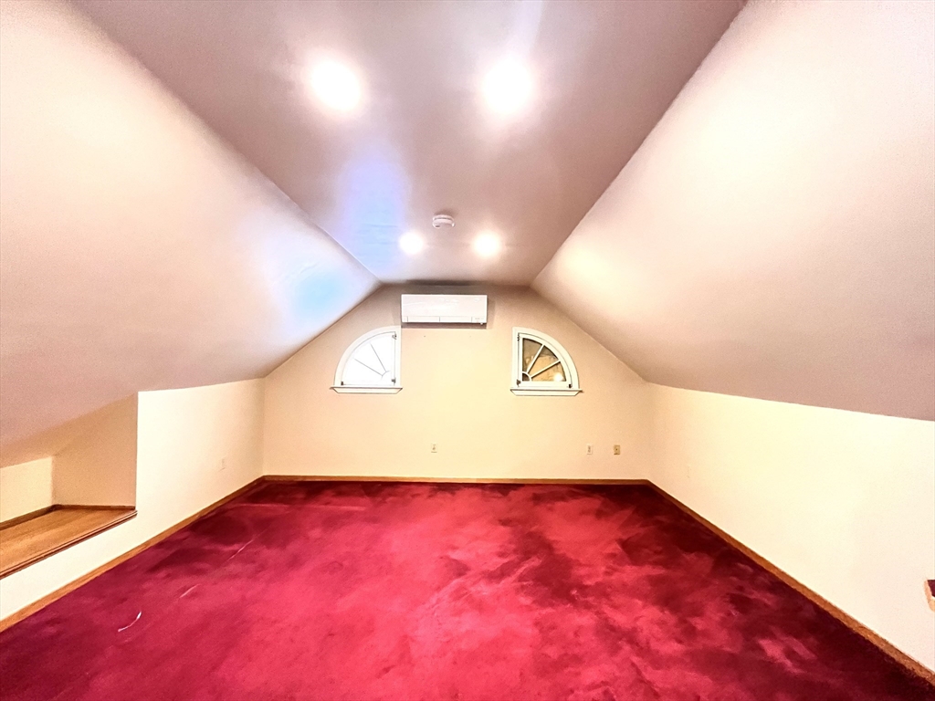 Fitchburg, Massachusetts, 01420, United States, 3 Bedrooms Bedrooms, ,3 BathroomsBathrooms,Residential,For Sale,2005114