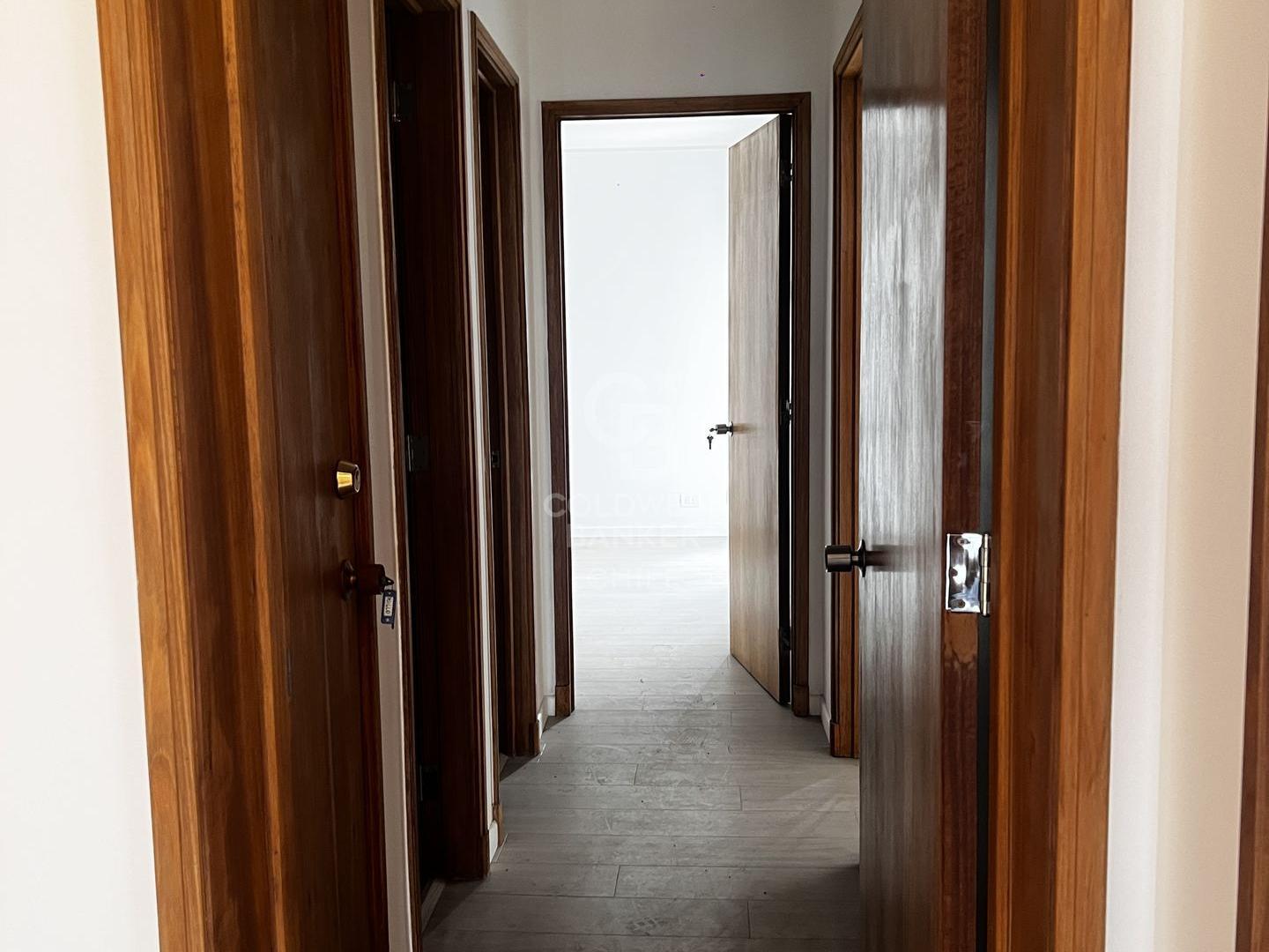 Vitacura, Chile, 4 Bedrooms Bedrooms, ,3 BathroomsBathrooms,Residential,For Sale,1972494