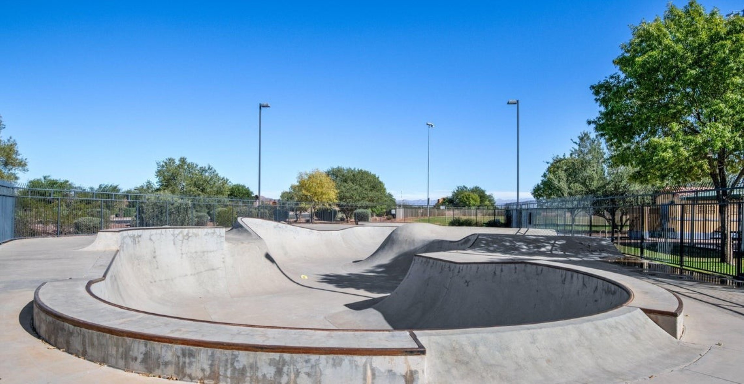  21163 E Treasure Road, Red Rock, AZ 85145 - 物件實景