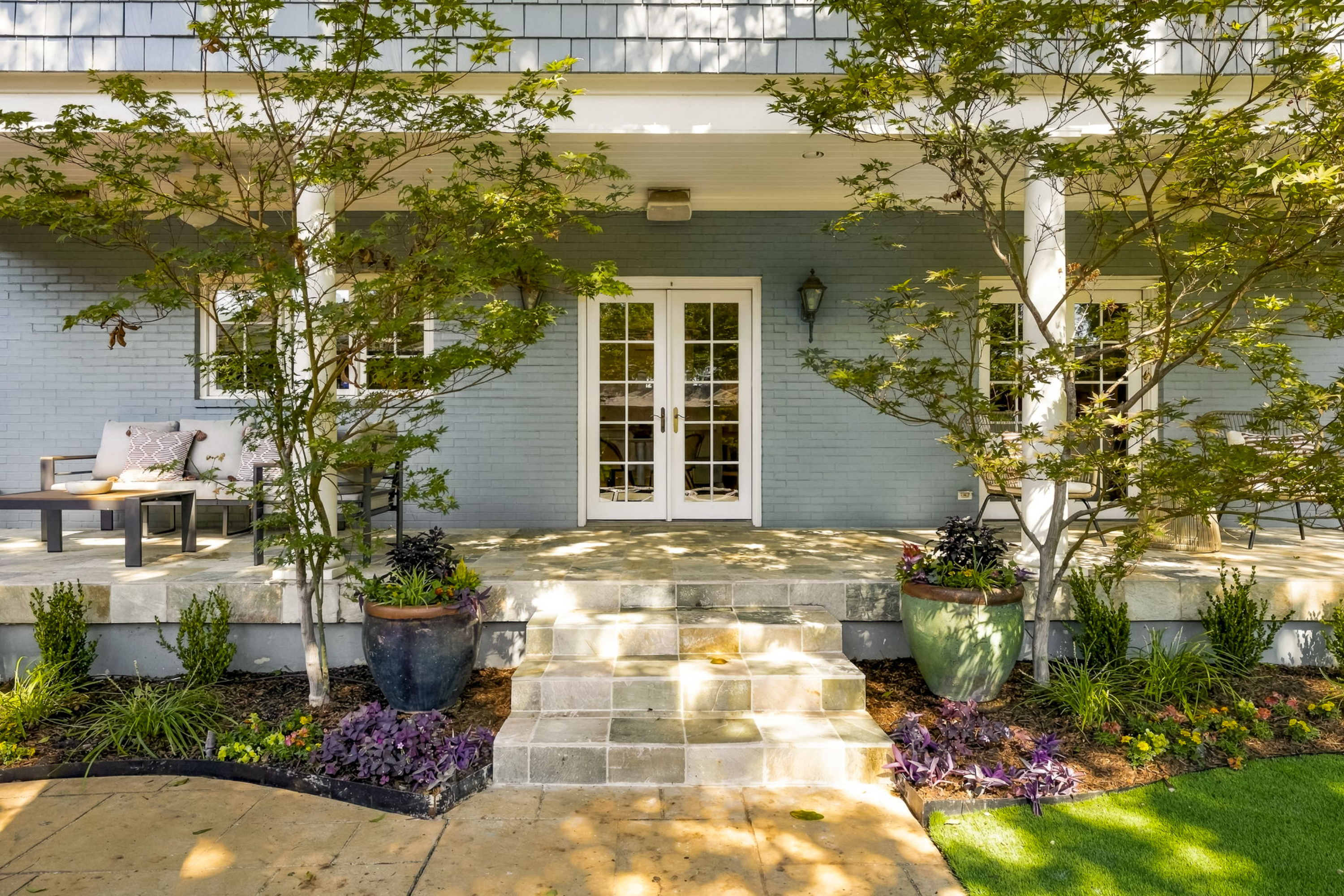  Updated Classic In Coveted West Highland Park - 物件實景