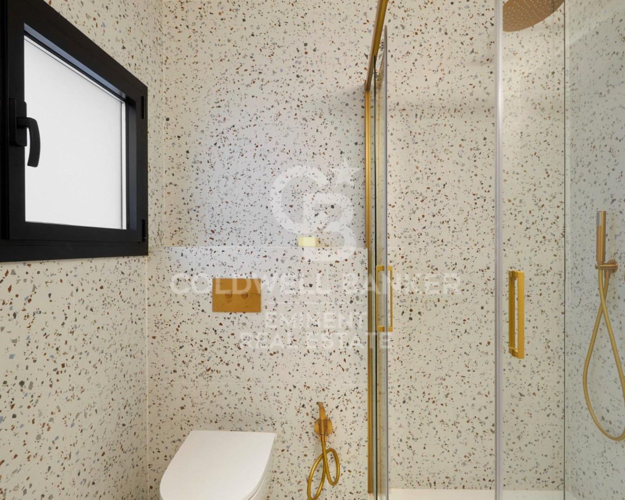 Barcelona, Barcelona, Les Corts, Les Corts Barcelo, Barcelona, Catalonia, ES, 3 Bedrooms Bedrooms, ,3 BathroomsBathrooms,Residential,For Sale,Barcelona, Barcelona, Les Corts, Les Corts Barcelo,1639837
