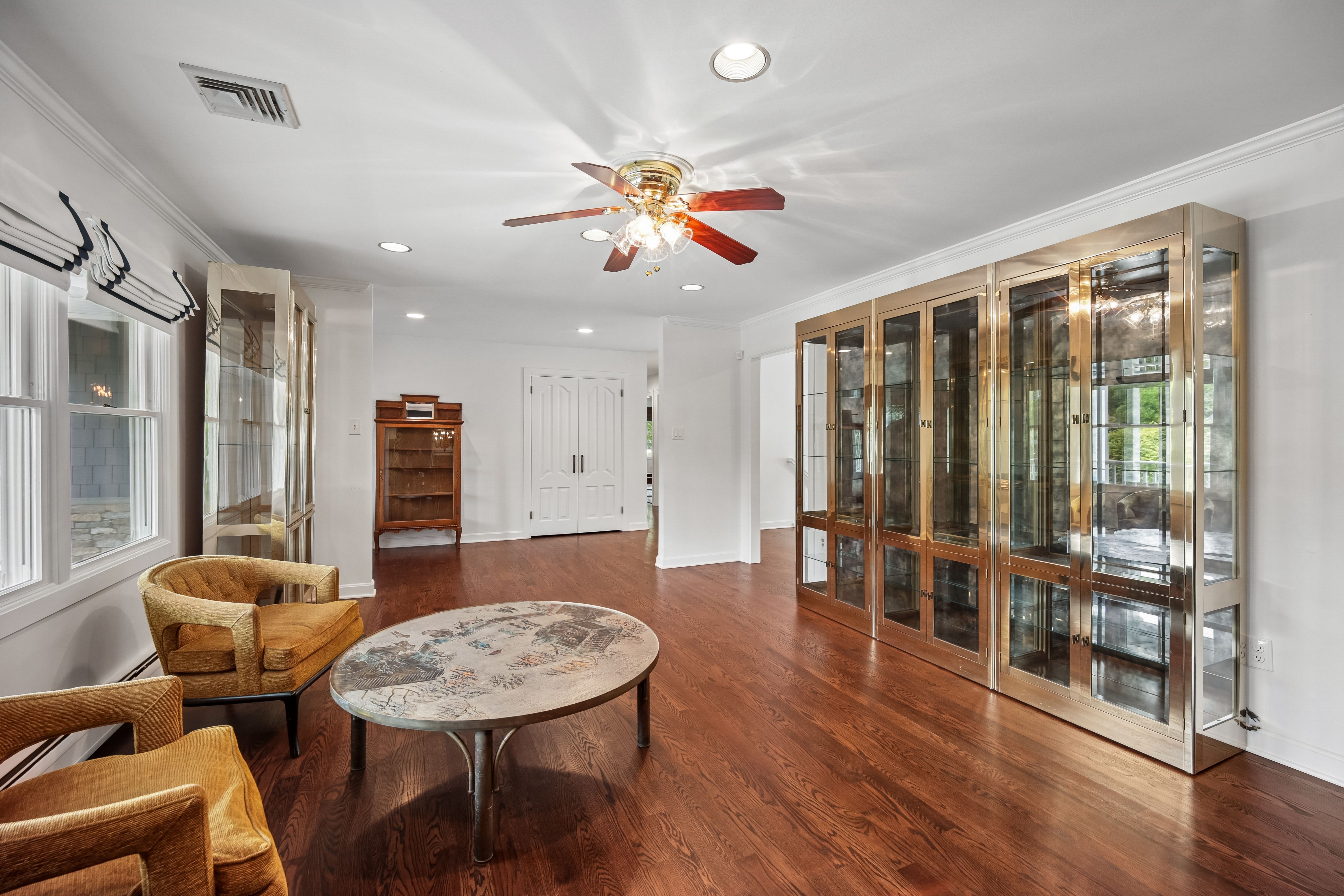  39 Wingate Drive, Livingston, NJ 07039 - 物件實景