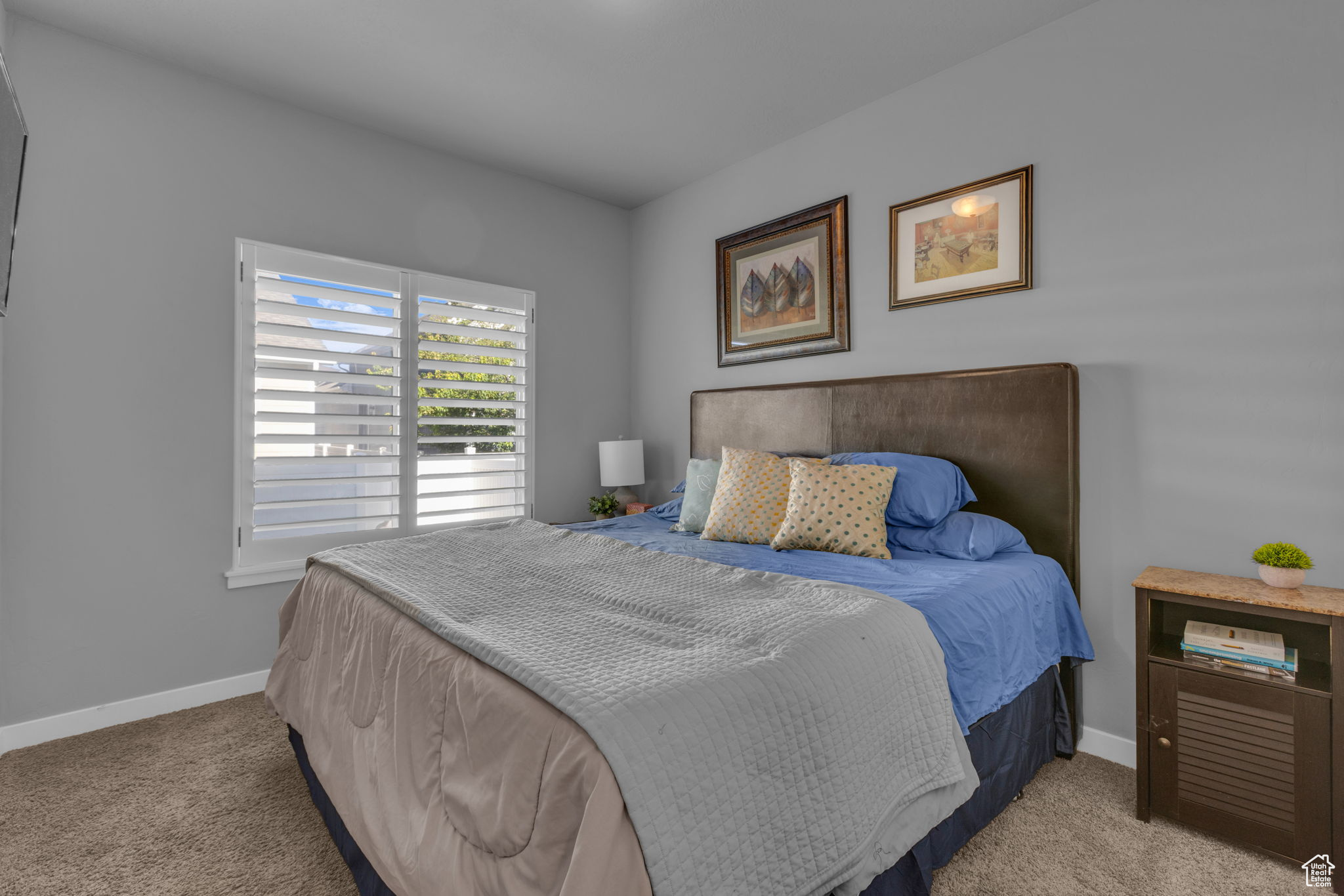 Midvale, Utah, 84047, United States, 4 Bedrooms Bedrooms, ,2 BathroomsBathrooms,Residential,For Sale,1903800
