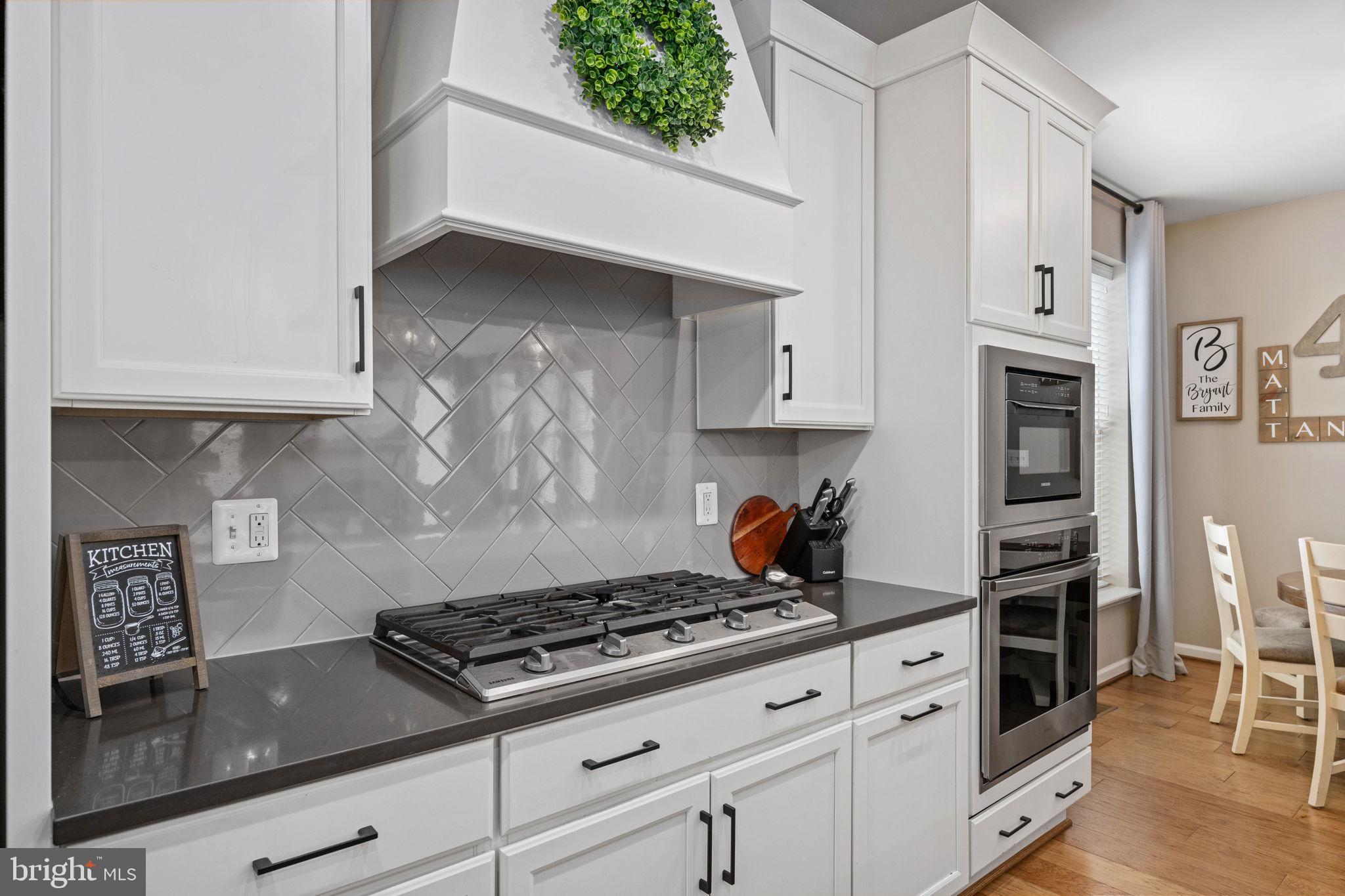 Stafford, Virginia, 22554, United States, 4 Bedrooms Bedrooms, ,4 BathroomsBathrooms,Residential,For Sale,2015335