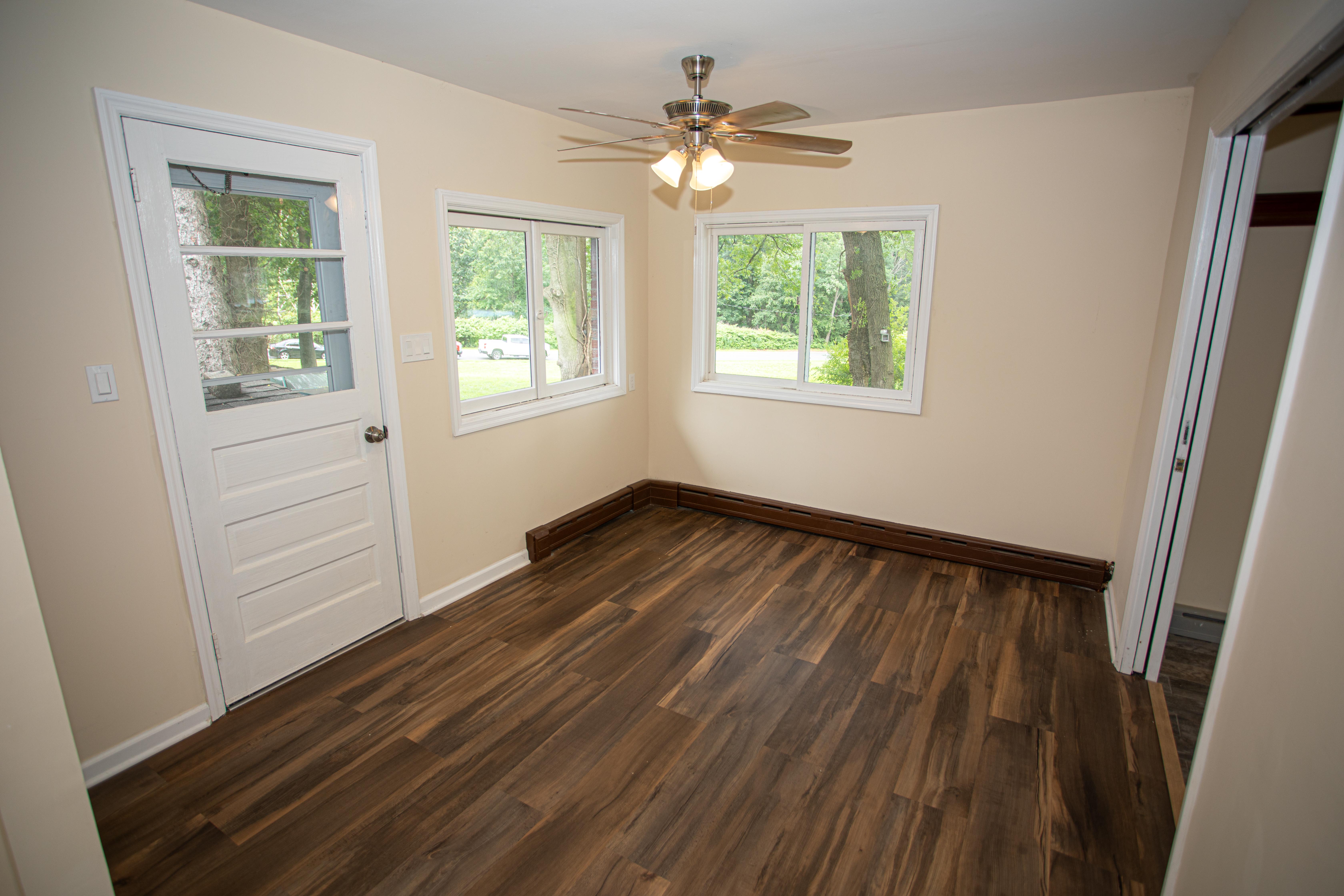 1220 - South Amboy, New Jersey, 08879, United States, 3 Bedrooms Bedrooms, ,2 BathroomsBathrooms,Residential,For Sale,1983627