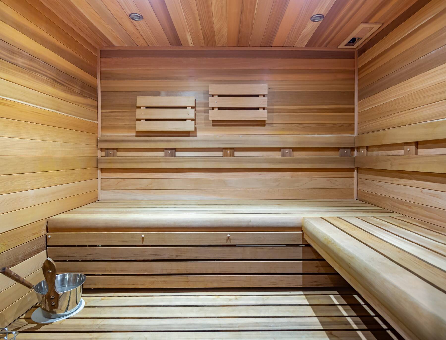  Majestic Ocean Views in Montauk - 物件實景