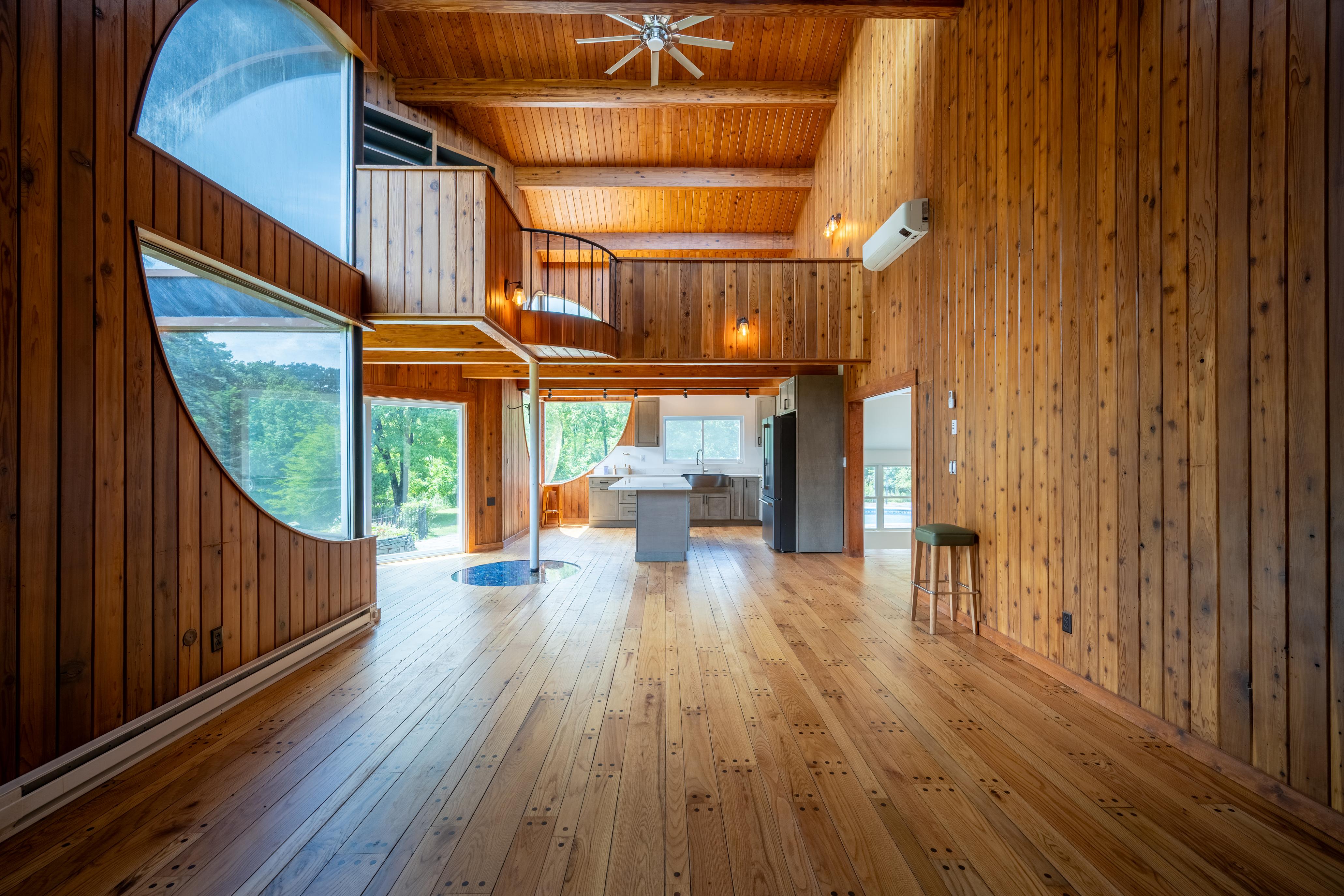  62 Fitzgerald Road, Hague, NY, 12836 - 物件實景
