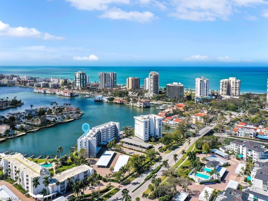 Naples, Florida, 34103, United States, 3 Bedrooms Bedrooms, ,2 BathroomsBathrooms,Residential,For Sale,1987807