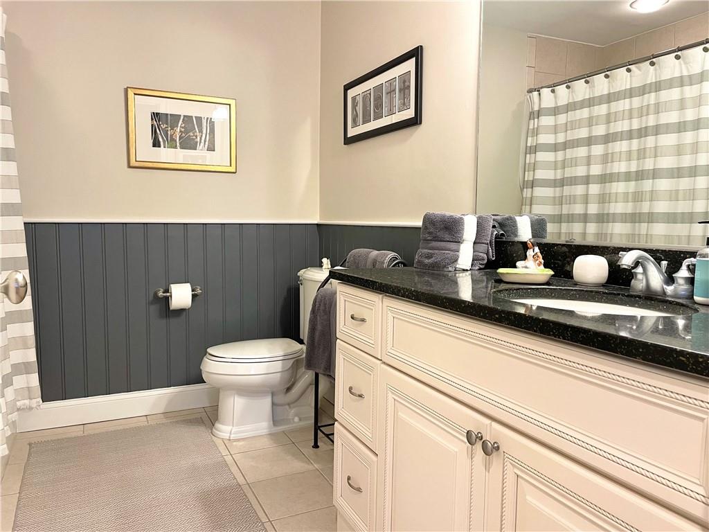 Tiverton, Rhode Island, 02878, United States, 2 Bedrooms Bedrooms, ,2 BathroomsBathrooms,Residential,For Sale,1928076