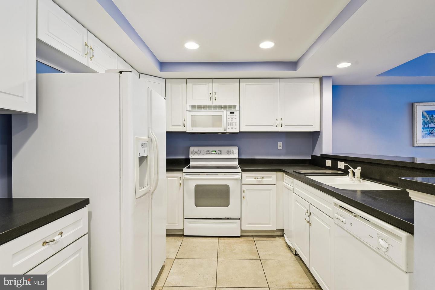 111 76th Street Unit 304, Ocean City, Maryland, 21842, United States, 3 Bedrooms Bedrooms, ,4 BathroomsBathrooms,Residential,For Sale,111 76th Street Unit 304,1653086