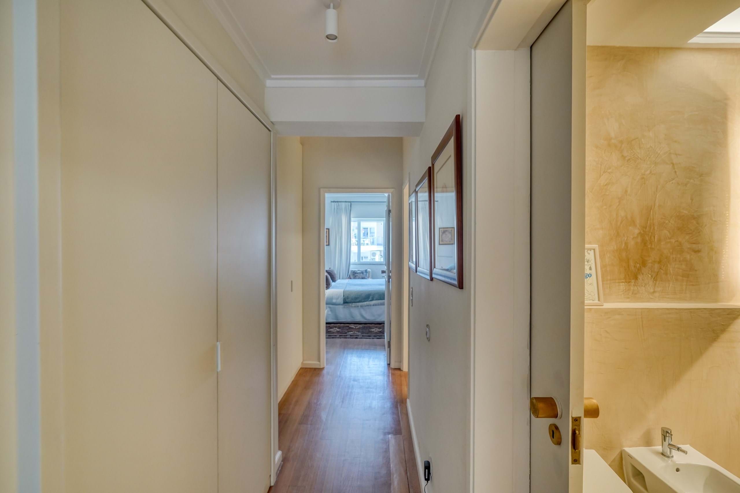 Lisboa, Lisbon, 1200-842, PT, 4 Bedrooms Bedrooms, ,3 BathroomsBathrooms,Residential,For Sale,1794251
