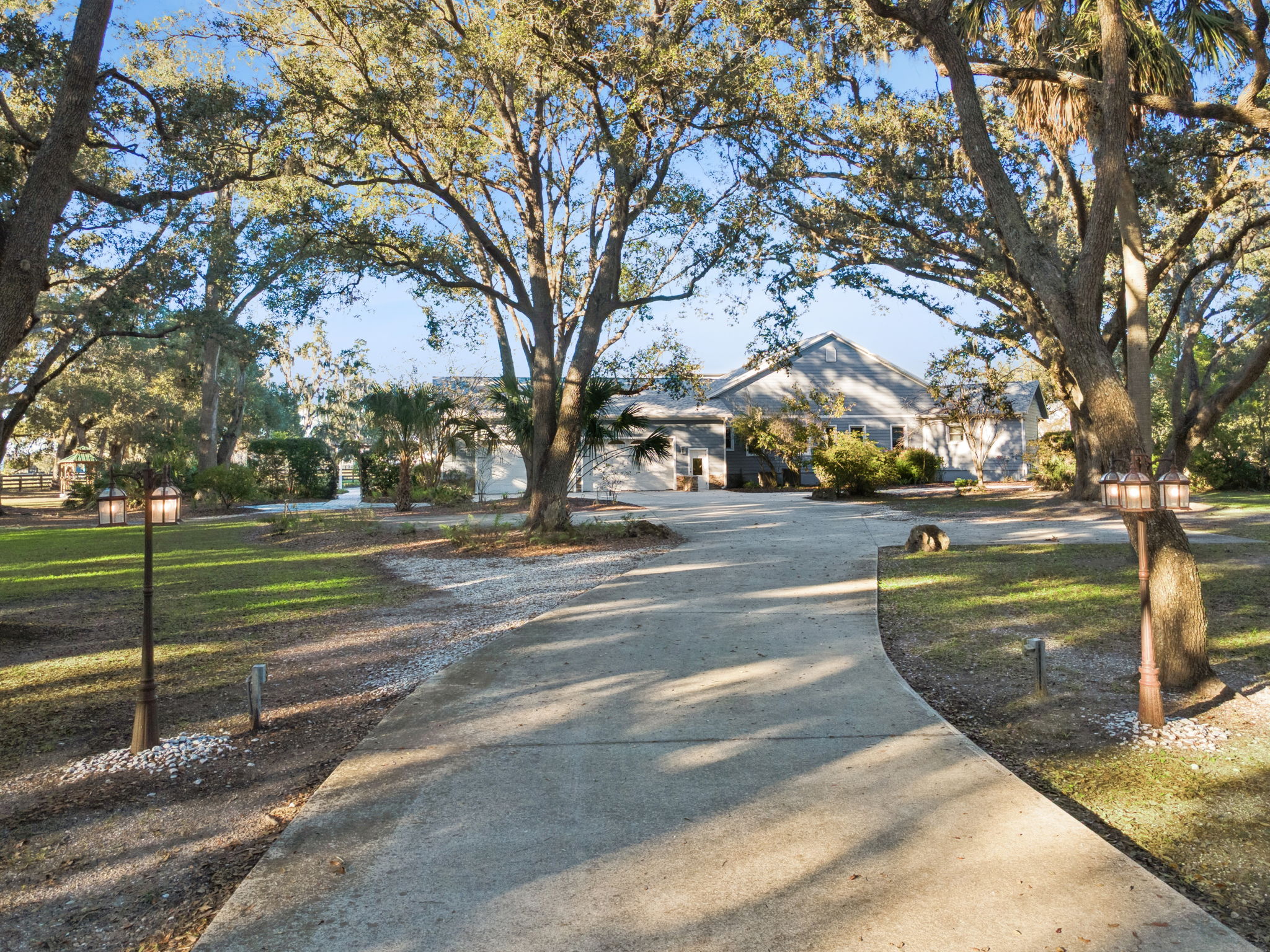 Plant City, Florida, 33565, United States, 4 Bedrooms Bedrooms, ,3 BathroomsBathrooms,Residential,For Sale,2005907