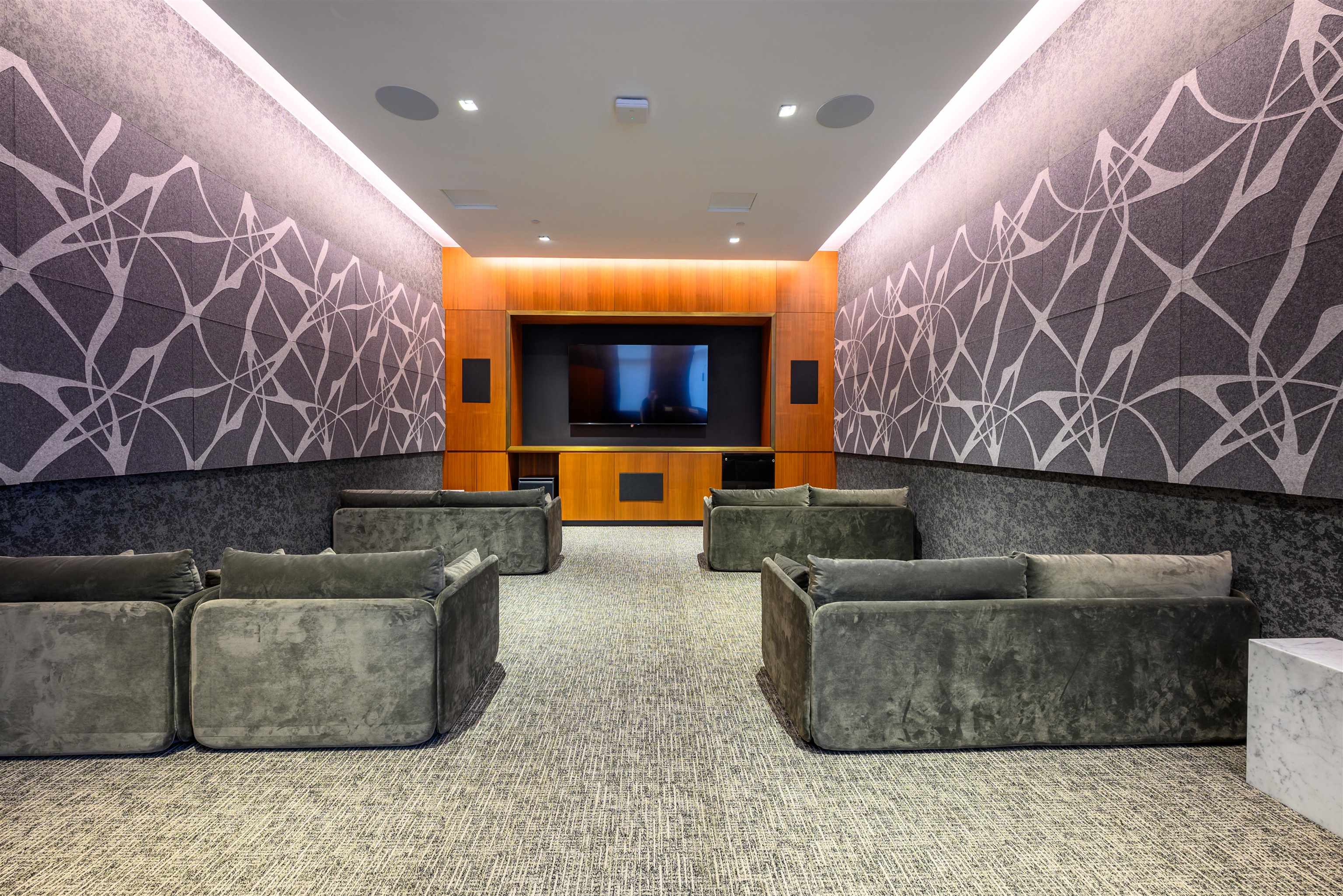 Jersey City, New Jersey, 07302, United States, ,1 BathroomBathrooms,Residential,For Sale,1987904