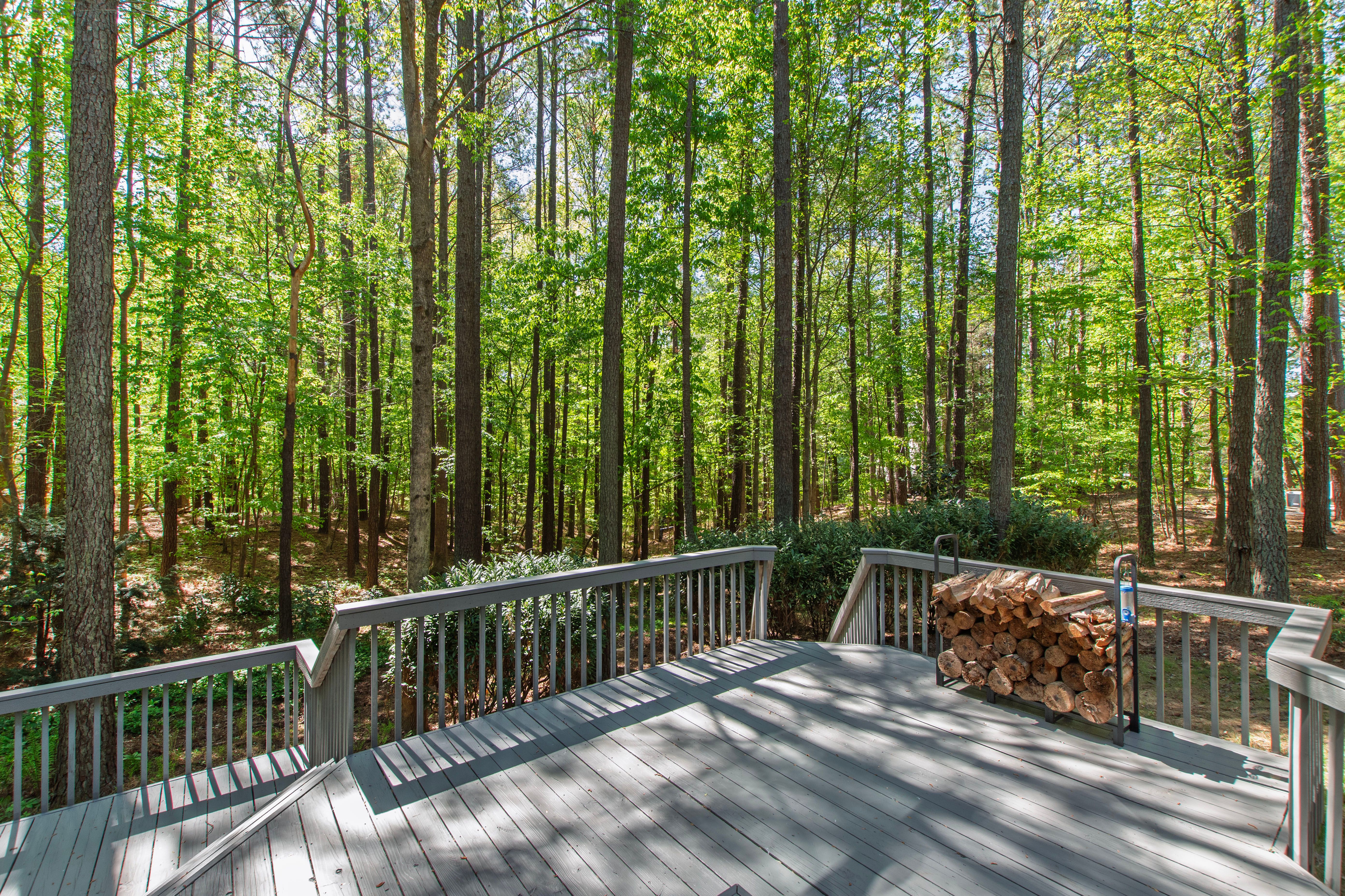  5005 Boulder Creek Lane, Raleigh, NC 27613 - 物件實景
