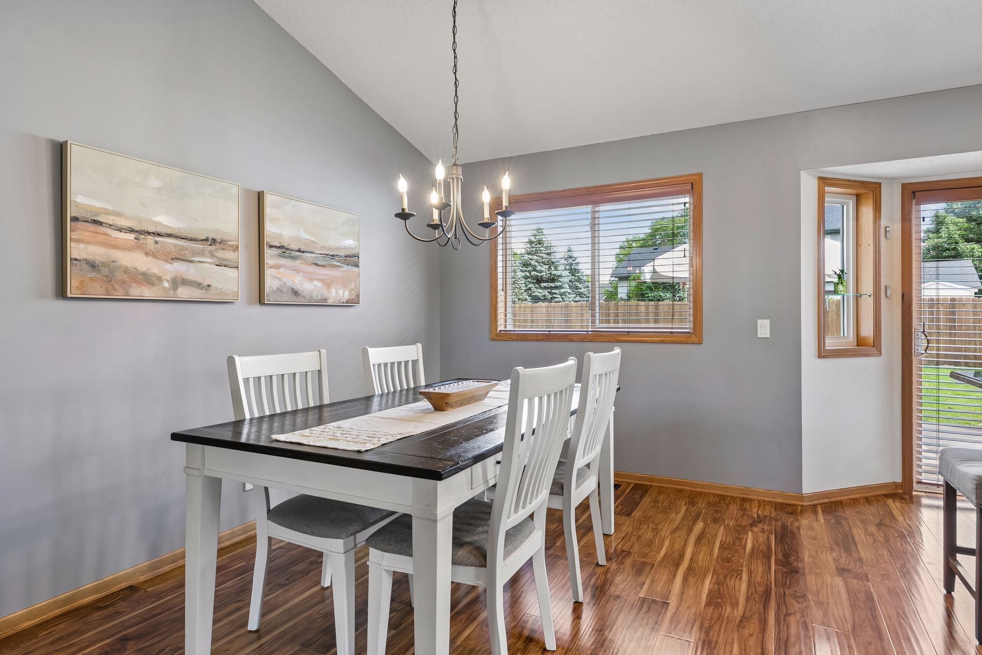  Sophisticated Comfort in One of Woodbury Finest Neighborhoods - 物件實景