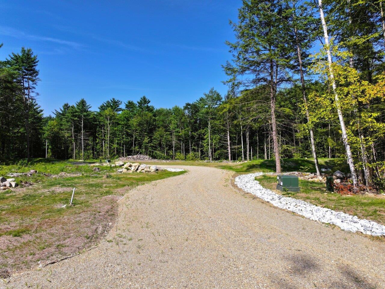Leicester, Vermont, 05733, United States, ,Land,For Sale,1916983