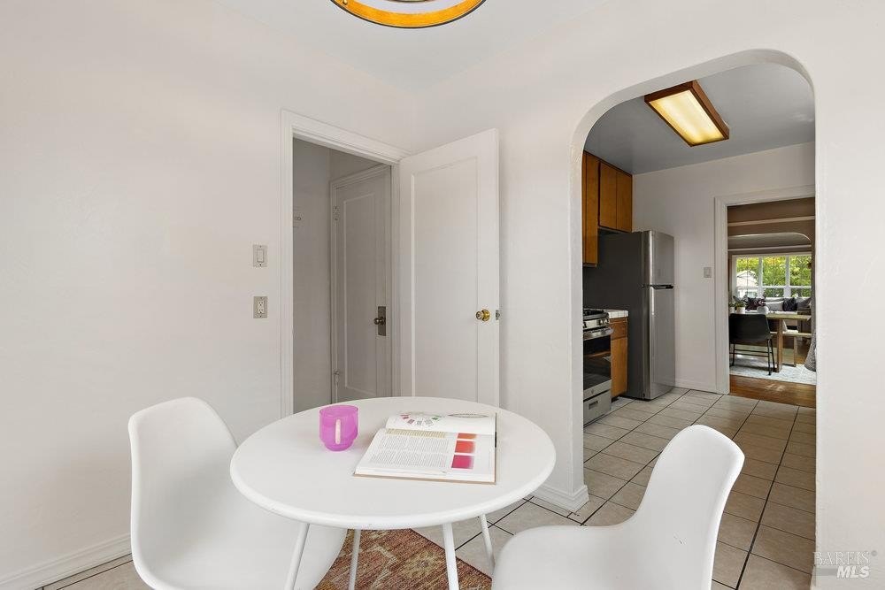 Vallejo, California, 94590, United States, 3 Bedrooms Bedrooms, ,2 BathroomsBathrooms,Residential,For Sale,1901867