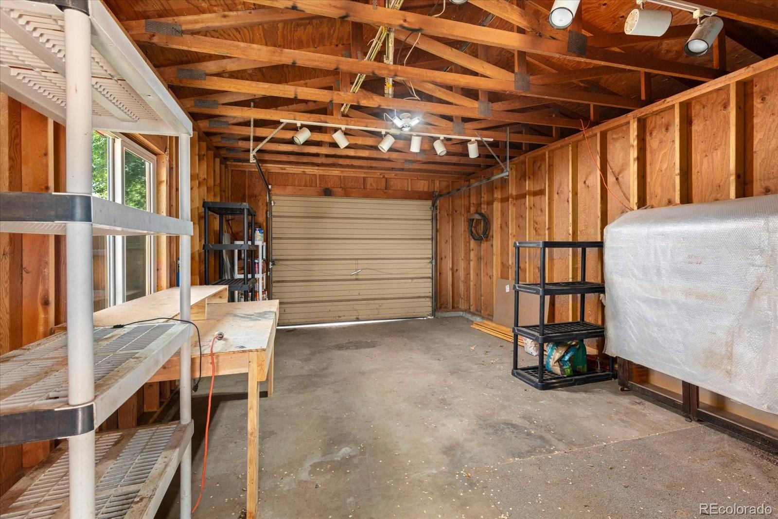 Salida, Colorado, 81201, United States, 3 Bedrooms Bedrooms, ,1 BathroomBathrooms,Residential,For Sale,2048845