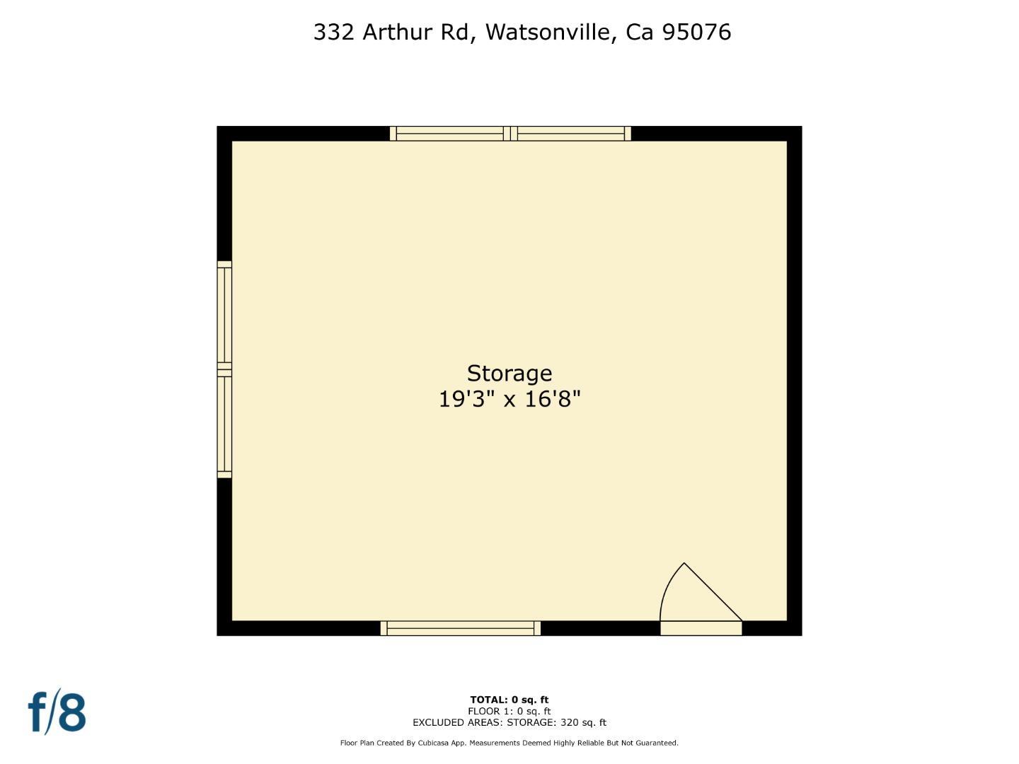 Watsonville, California, 95076, United States, 3 Bedrooms Bedrooms, ,2 BathroomsBathrooms,Residential,For Sale,1885327