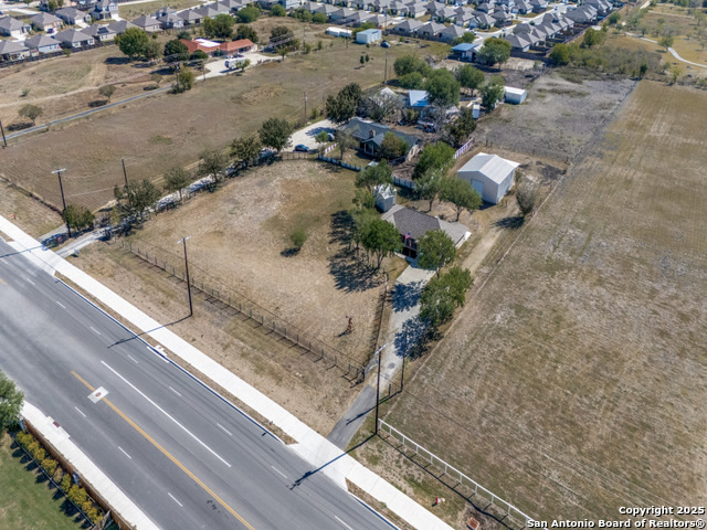 New Braunfels, Texas, 78130, United States, 2 Bedrooms Bedrooms, ,2 BathroomsBathrooms,Residential,For Sale,1989490