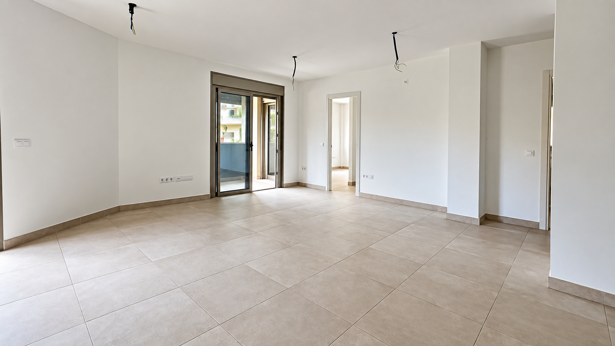 Modern Apartment in Santa Cruz de Tenerife, Tenerife Island - 物件實景
