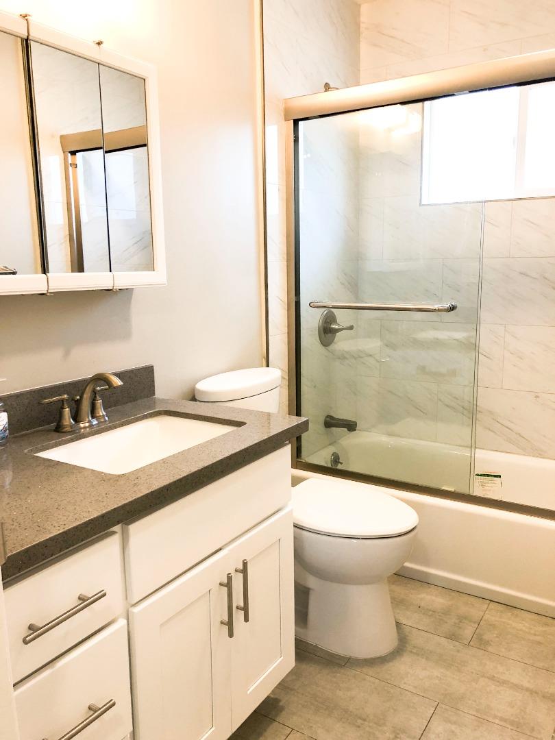 Santa Clara, California, 95051, United States, ,Residential,For Sale,1713379
