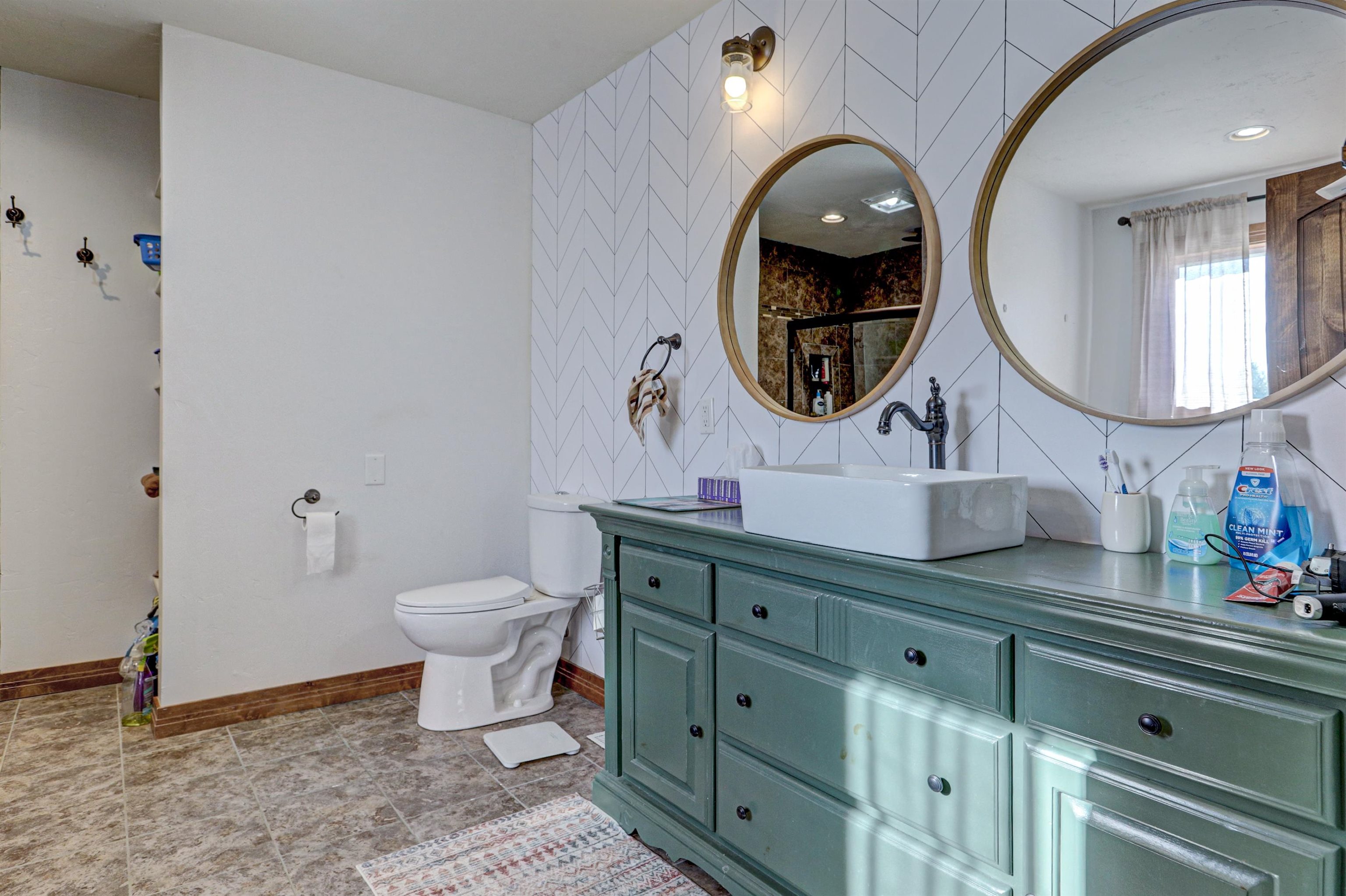 Pulaski, Wisconsin, 54162, United States, 3 Bedrooms Bedrooms, ,3 BathroomsBathrooms,Residential,For Sale,1975627