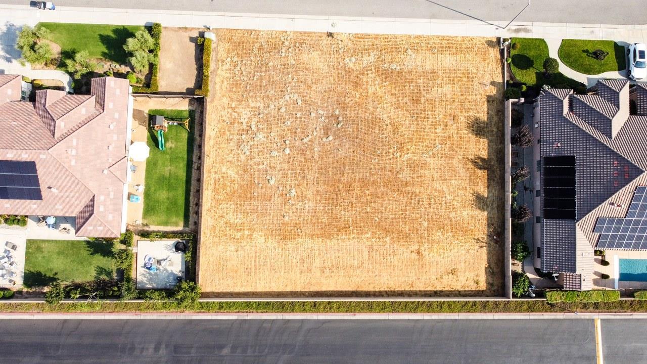 Fresno, California, 93730, United States, ,Residential,For Sale,1924447