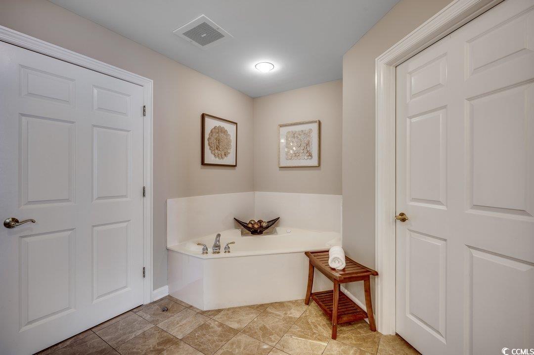 8500 Margate Circle, Myrtle Beach, South Carolina, 29572, United States, 3 Bedrooms Bedrooms, ,3 BathroomsBathrooms,Residential,For Sale,8500 Margate Circle,1660670