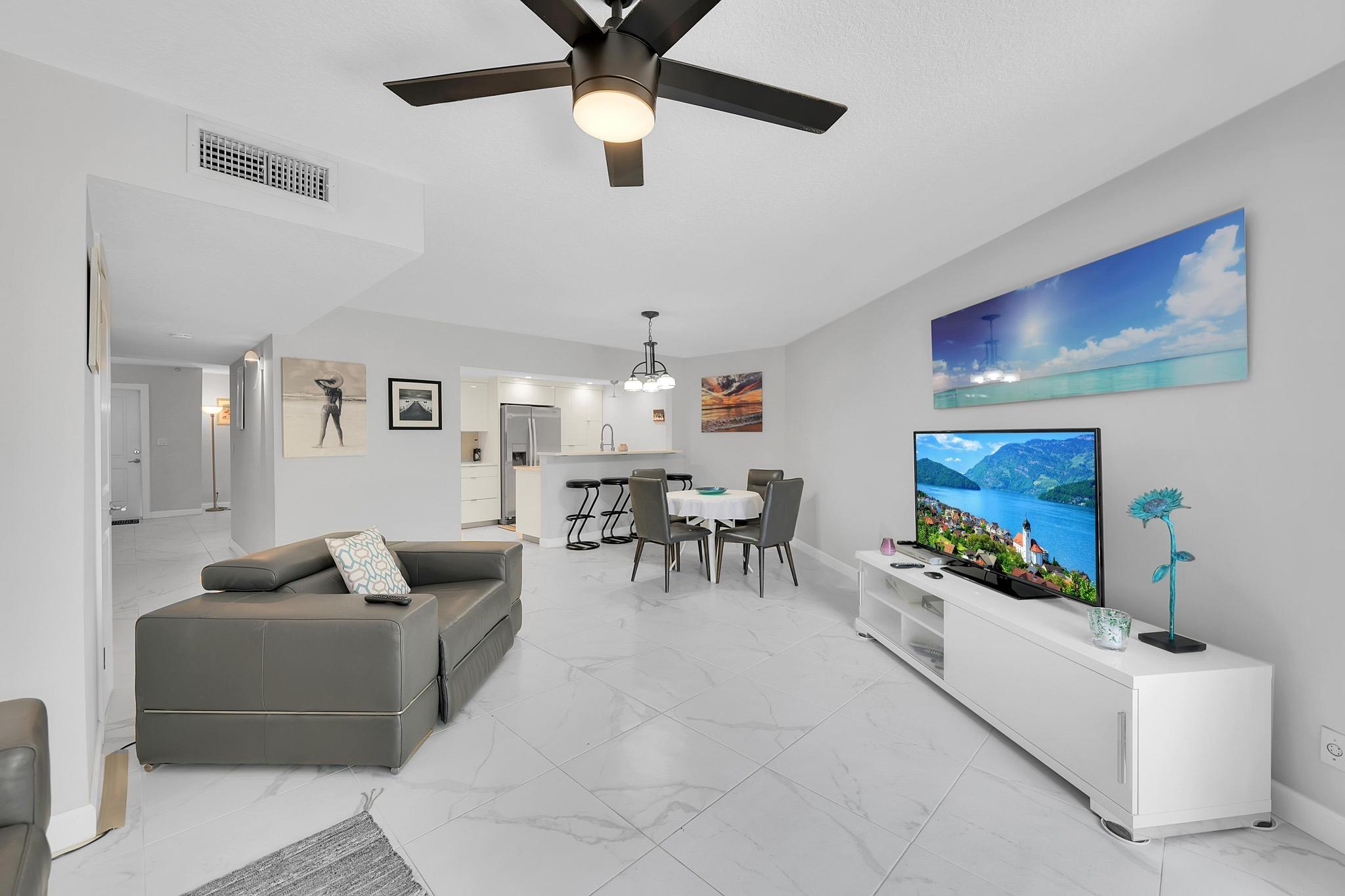 Fort Lauderdale, Florida, 33308, United States, 4 Bedrooms Bedrooms, ,3 BathroomsBathrooms,Residential,For Sale,1976571