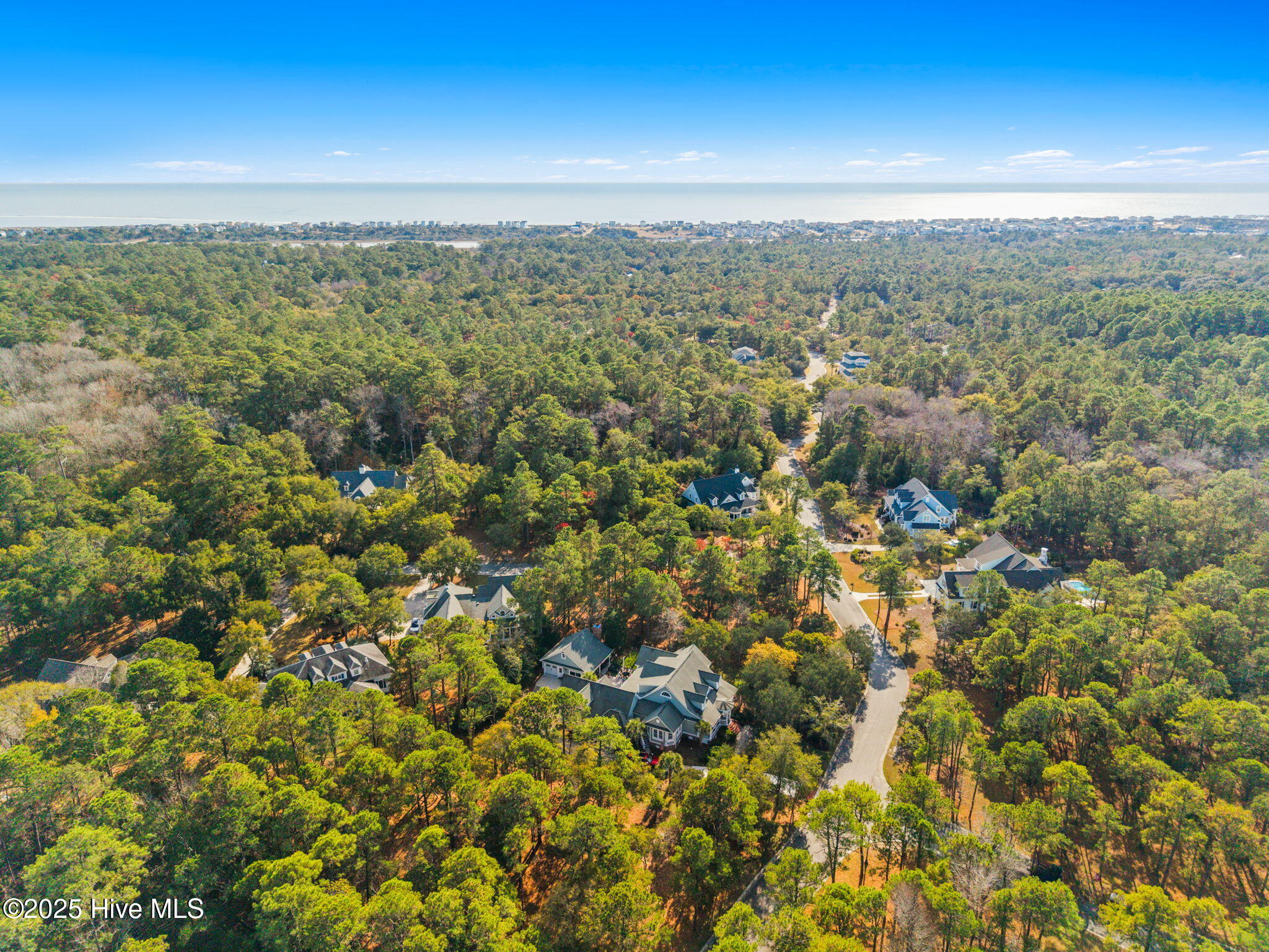 Supply, North Carolina, 28462, United States, 3 Bedrooms Bedrooms, ,4 BathroomsBathrooms,Residential,For Sale,2003456