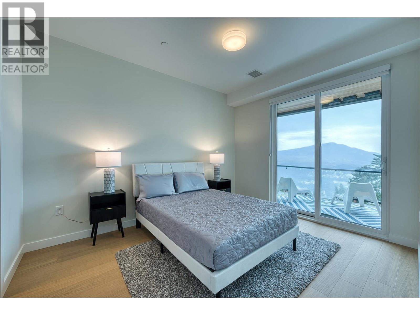 LAKE COUNTRY, British Columbia, V4V 0C4, CA, 2 Bedrooms Bedrooms, ,1 BathroomBathrooms,Residential,For Sale,1896193