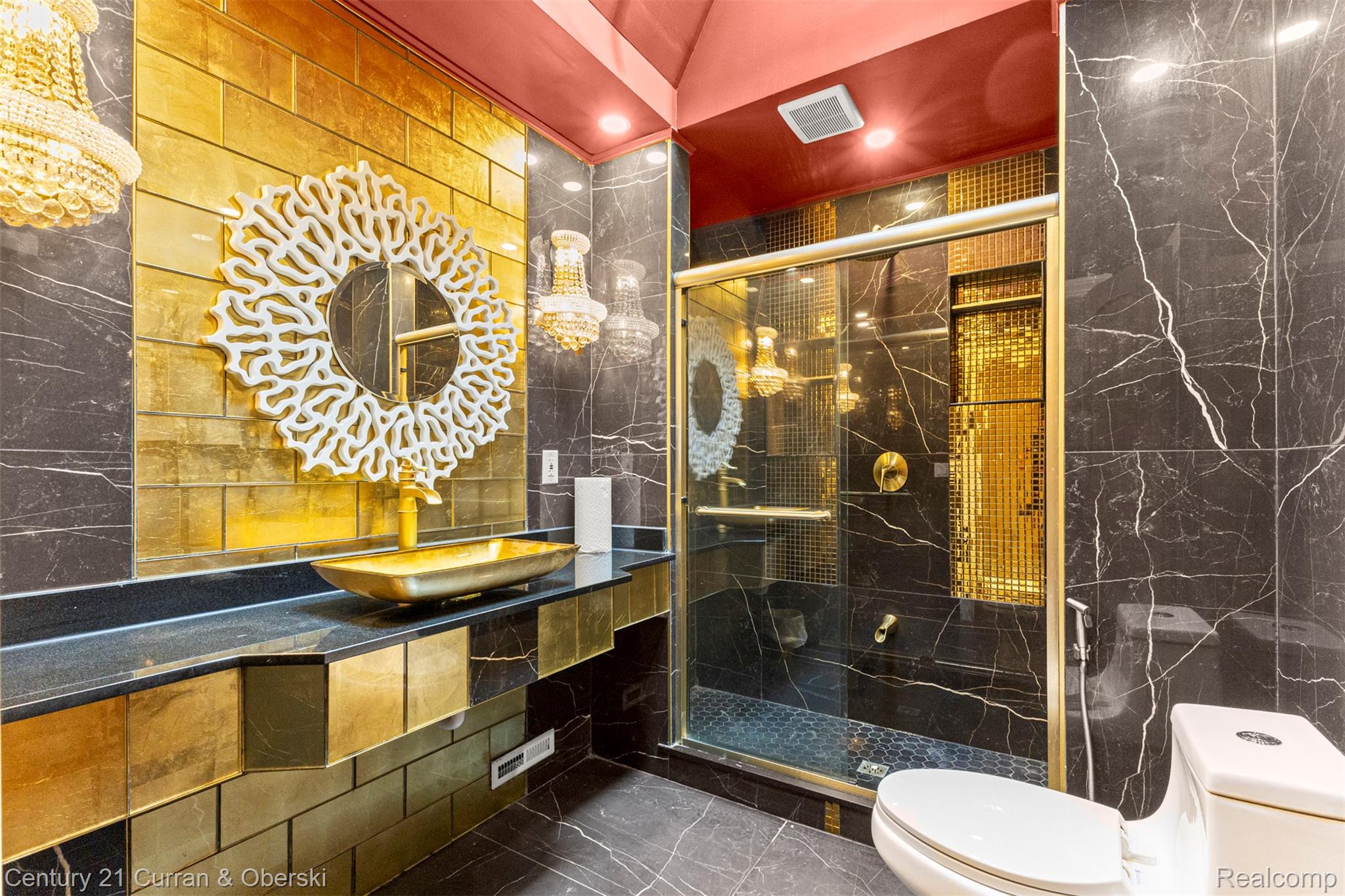 Dearborn Heights, Michigan, 48127, United States, 3 Bedrooms Bedrooms, ,3 BathroomsBathrooms,Residential,For Sale,1979966