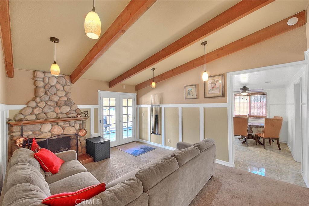 Loma Linda, California, 92354, United States, 4 Bedrooms Bedrooms, ,2 BathroomsBathrooms,Residential,For Sale,1841677