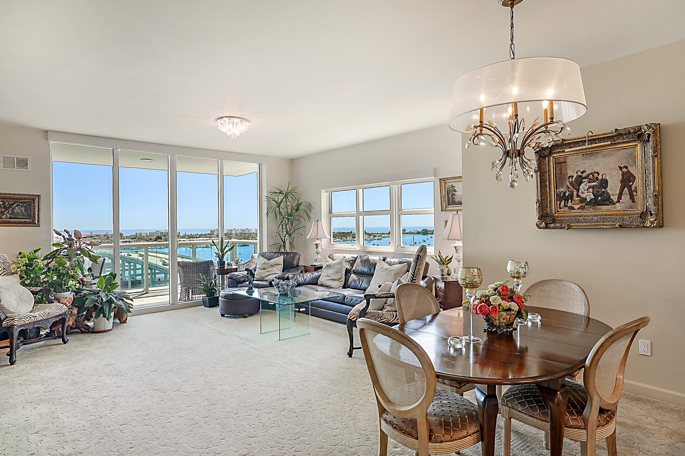  2640 Lake Shore Drive, Riviera Beach, FL, 33404 - 物件實景