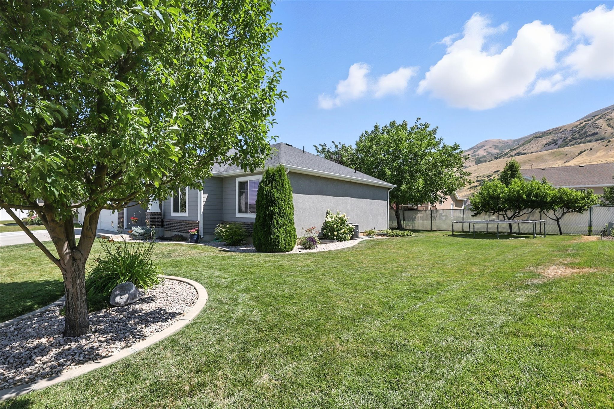 Perry, Utah, 84302, United States, 6 Bedrooms Bedrooms, ,3 BathroomsBathrooms,Residential,For Sale,1903790