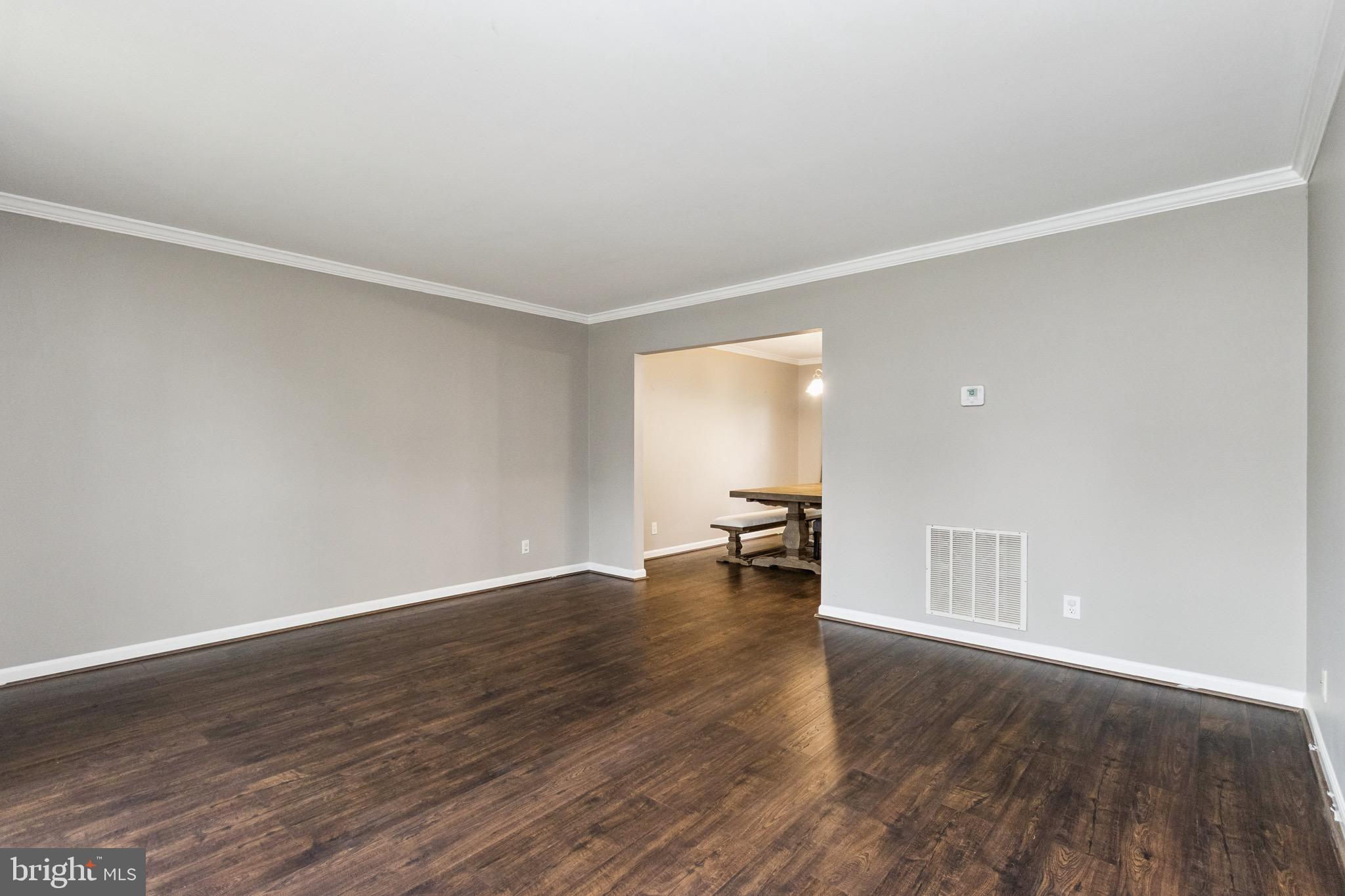 Stafford, Virginia, 22554, United States, 3 Bedrooms Bedrooms, ,3 BathroomsBathrooms,Residential,For Sale,1979891