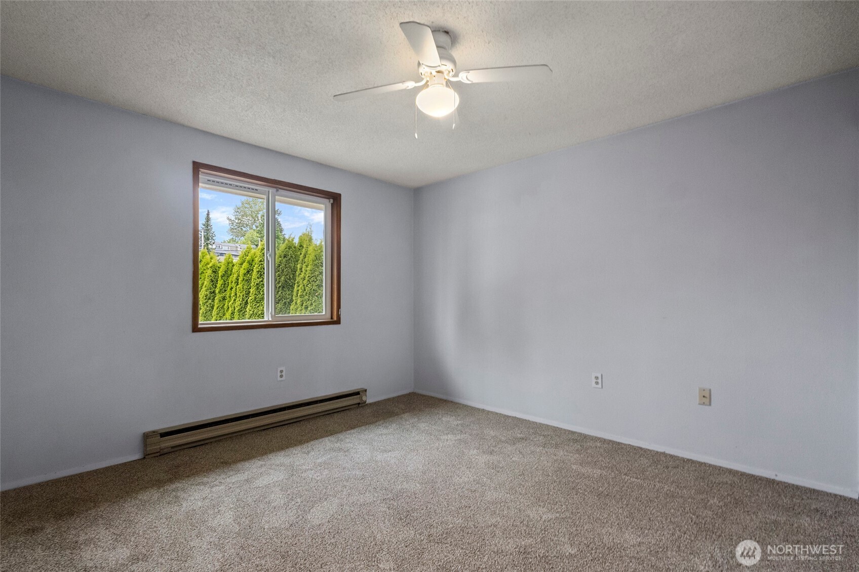 Ferndale, Washington, 98248, United States, 6 Bedrooms Bedrooms, ,2 BathroomsBathrooms,Residential,For Sale,1921640