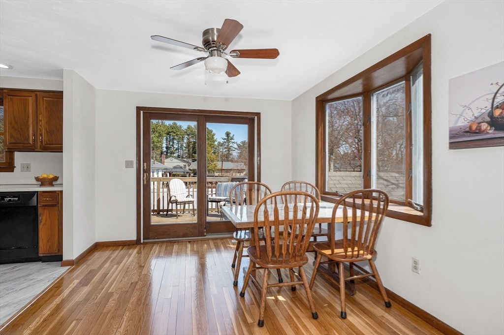 Billerica, Massachusetts, 01821, United States, 5 Bedrooms Bedrooms, ,4 BathroomsBathrooms,Residential,For Sale,2039558