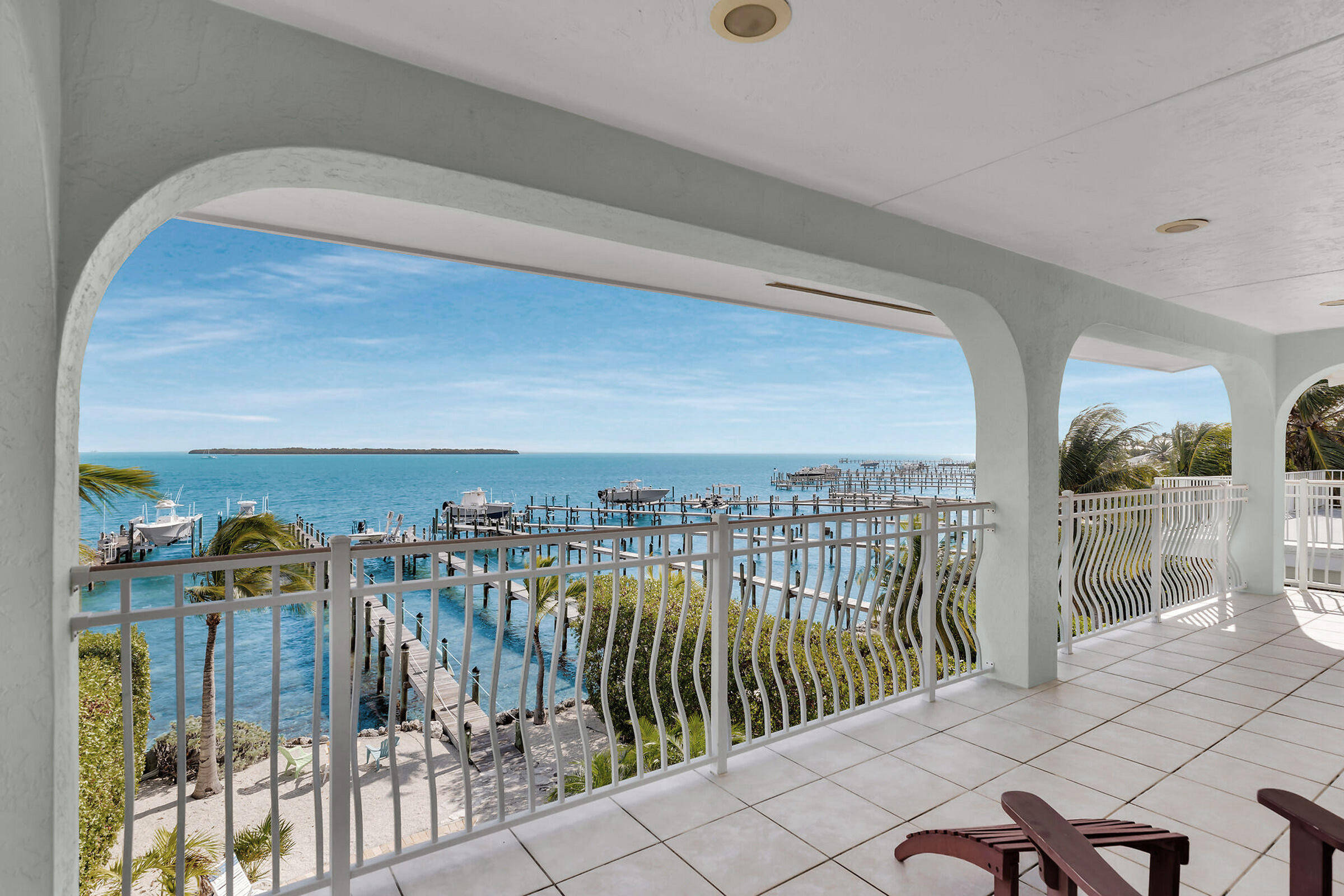 Tavernier, Florida, 33070, United States, 3 Bedrooms Bedrooms, ,2 BathroomsBathrooms,Residential,For Sale,1882347