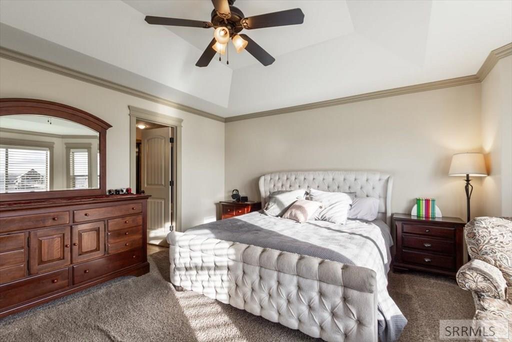 REXBURG, Idaho, 83440, United States, 4 Bedrooms Bedrooms, ,2 BathroomsBathrooms,Residential,For Sale,2007483