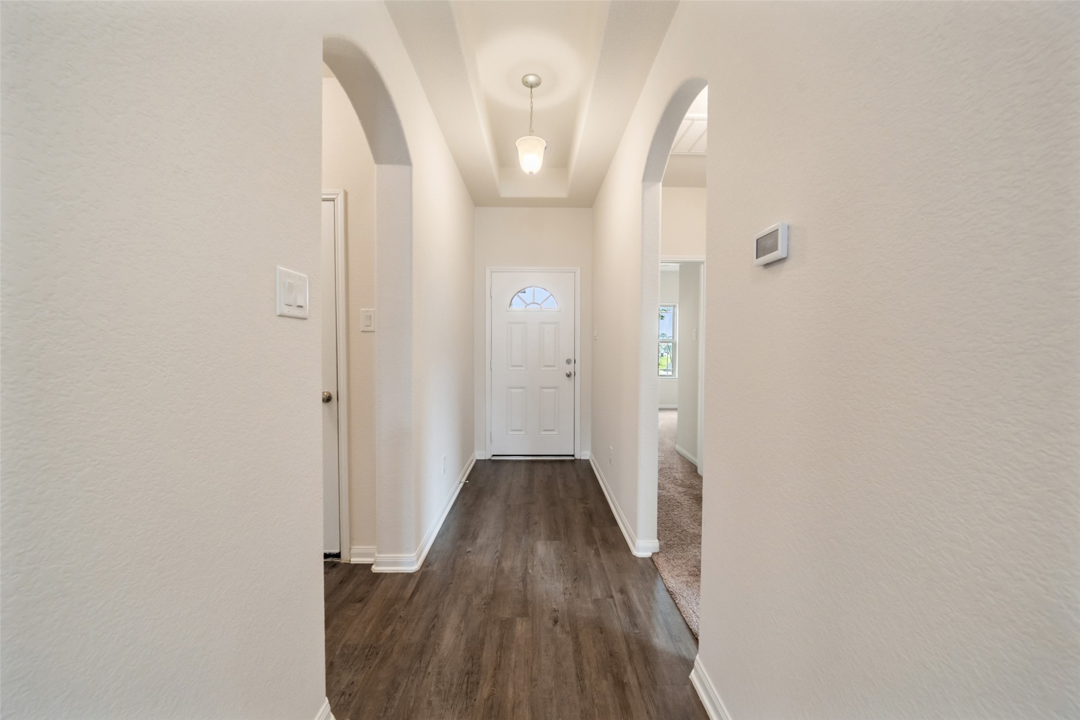  3626 Karissa Road - 物件實景