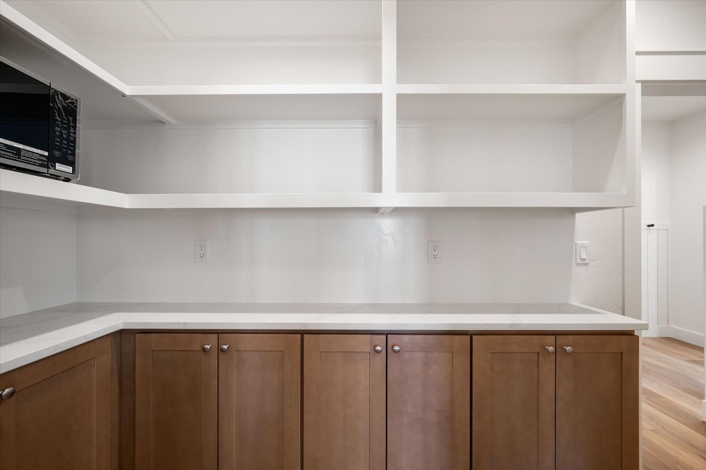  5 bed plus den and 2nd family room, great plan - 物件實景