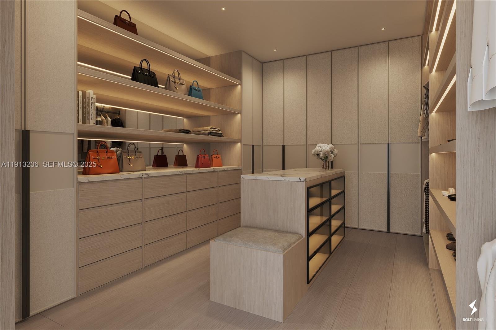 Surfside, Florida, 33154, United States, 6 Bedrooms Bedrooms, ,10 BathroomsBathrooms,Residential,For Sale,2002223