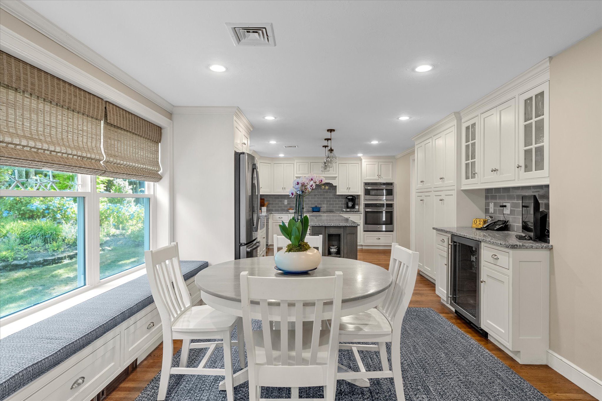  39 Oakman Way, Marshfield - 物件實景