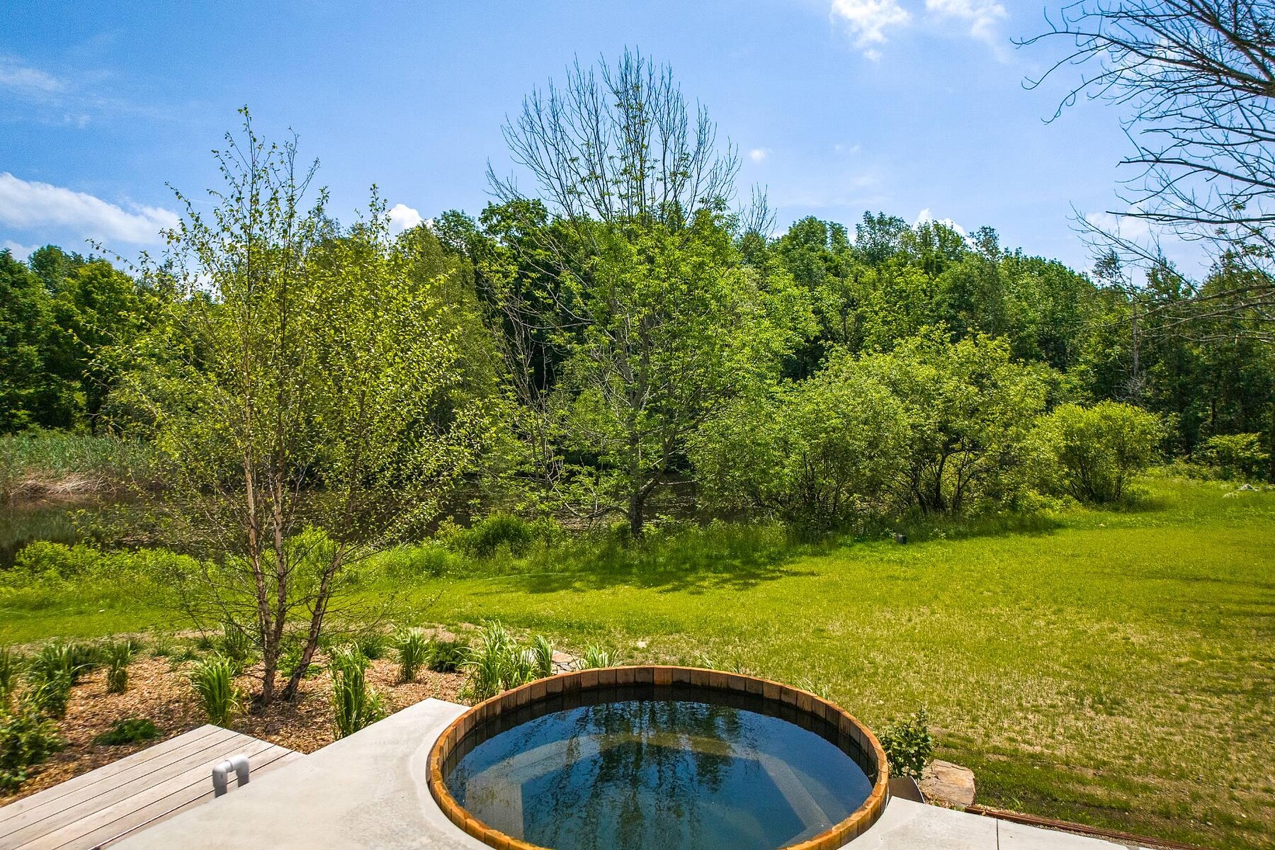  Sutton, Eastern Townships - 物件實景