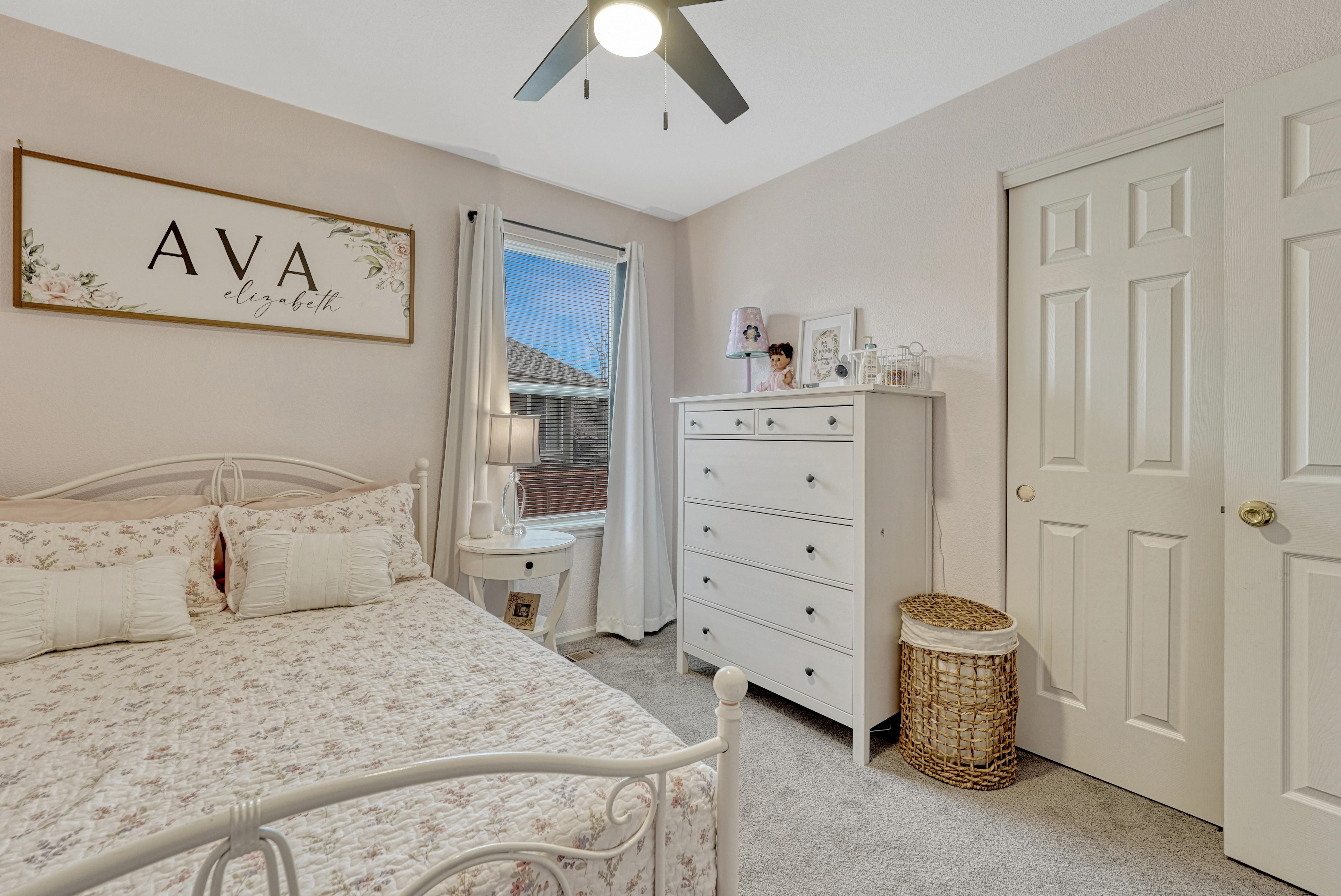  7135 Leopard Drive, Lone Tree, CO, 80124 - 物件實景