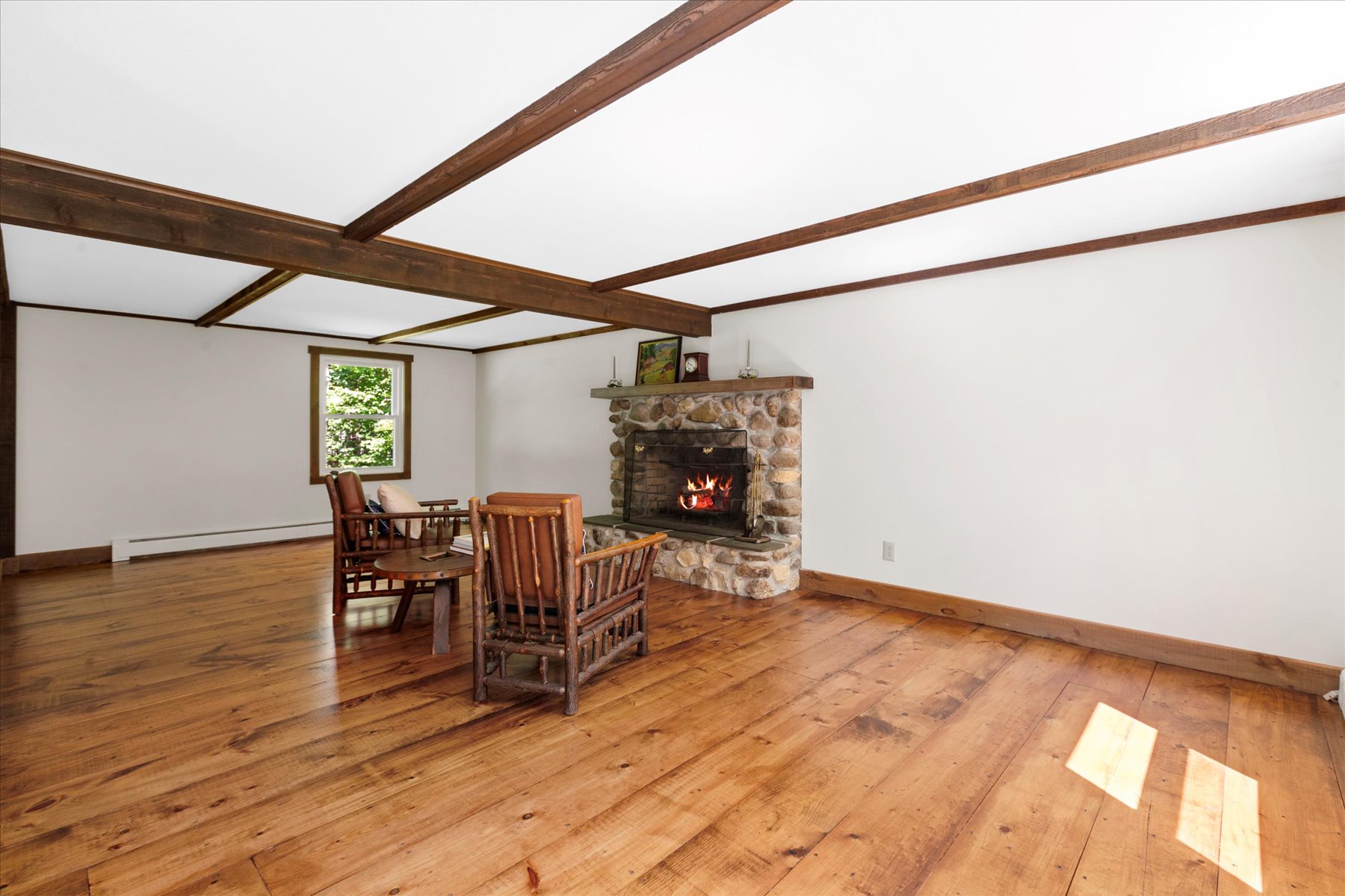  392 Powderhorn Road - 物件實景